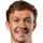Person avatar