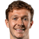 Kieran Dowell