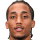Joao Pedro avatar