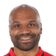 Serge Martinsson Ngouali