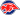 HIFK Helsinki logo