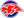 HIFK Helsinki logo