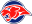 Helsingfors IFK logo