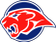 HIFK Helsinki logo