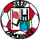 Zamora CF logo