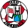 Zamora CF logo