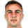 Mario Gotze avatar