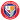 Levante Las Planas logo