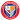 Levante Badalona logo