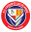 Levante Las Planas logo