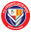 Levante Badalona logo