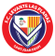 Levante Badalona logo