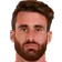Rafa Silva avatar