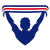 Veikkausliiga