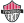 Tønsberg logo