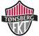 Tønsberg logo