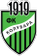 FK Kolubara Lazarevac logo