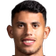 Matheus Nunes avatar