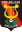 FBC Melgar logo