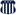 CA Talleres de Cordoba logo