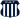 CA Talleres de Cordoba logo