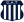 CA Talleres de Cordoba logo