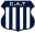 CA Talleres de Cordoba logo