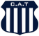 CA Talleres de Cordoba logo