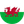 Wales logo