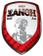AO Xanthi FC logo