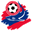 Hapoel Haifa logo