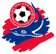 Hapoel Haifa logo