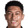 Jobe Bellingham avatar
