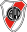 CA River Plate logo