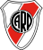 CA River Plate logo