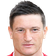 Joe Lolley avatar