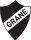 Grane Arendal logo