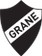 Grane Arendal logo