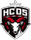 HC 05 Banska Bystrica logo