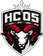 HC 05 Banska Bystrica logo