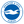 Brighton logo
