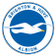 Brighton logo