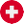 Sveits logo