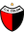 Colon de Santa Fe logo