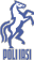 CSM Politehnica Iasi logo