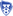 Sarpsborg 08 FF logo