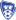 Sarpsborg 08 FF logo