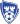 Sarpsborg 08 FF logo