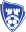 Sarpsborg 08 FF logo