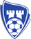 Sarpsborg 08 FF logo